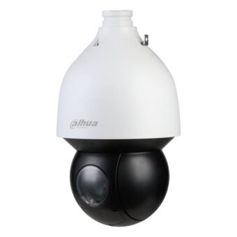 DAHUA_ SD5A225GB-HNR 2MP 25x Starlight IR WizSense Network PTZ kamera