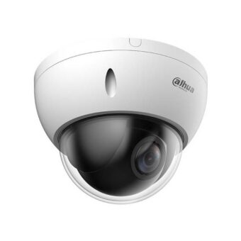 DAHUA_ SD22204DB-GNY 2MP 4x Starlight WizSense Network PTZ kamera