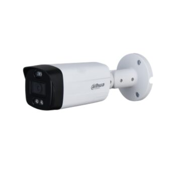 DAHUA_ HAC-ME1509TH-PV-0360B 5MP HDCVI Fixed Bullet