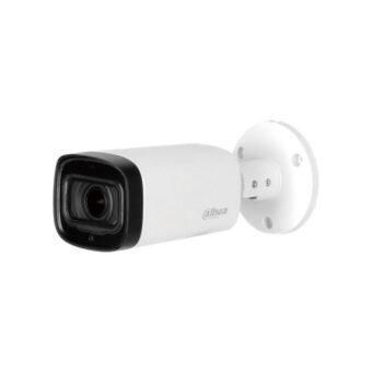 DAHUA_ HAC-HFW1500R-Z-IRE6-A  5MP HDCVI IR Bullet kamera