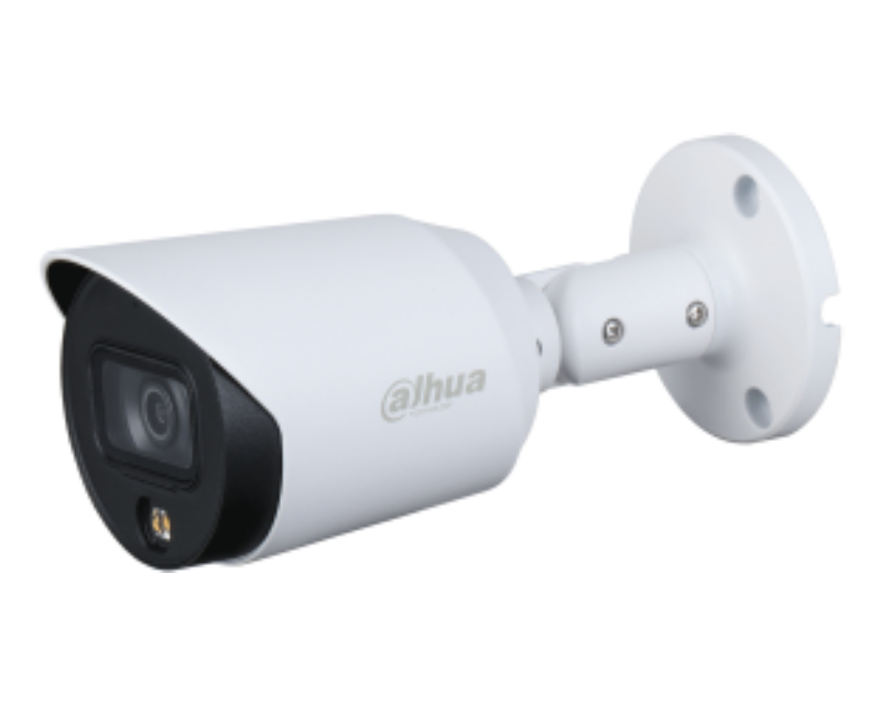 DAHUA_ HAC-HFW1509T-A-LED-0360B HDCVI IR Bullet kamera - Slika 3