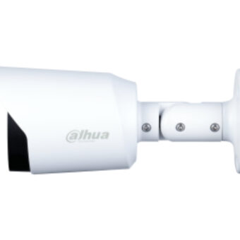 DAHUA_ HAC-HFW1509T-A-LED-0360B HDCVI IR Bullet kamera