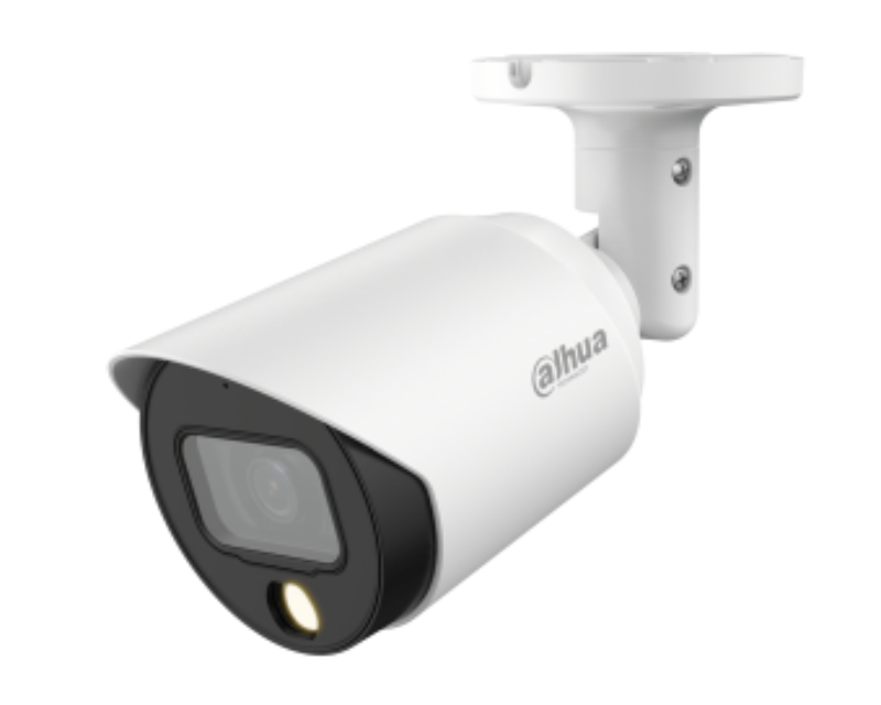 DAHUA_ HAC-HFW1509T-A-LED-0360B HDCVI IR Bullet kamera - Slika 2