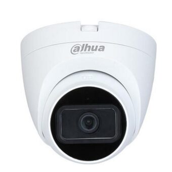 DAHUA_ HAC-HDW1500TRQ-0280B-S2 5MP Starlight HDCVI Eyeball kamera