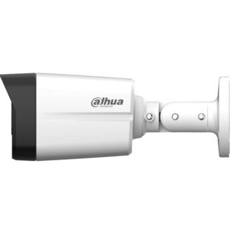 DAHUA_ HAC-HFW1509TLM-IL-A-0360B-S2 5MP Smart Dual illuminators Bullet kamera