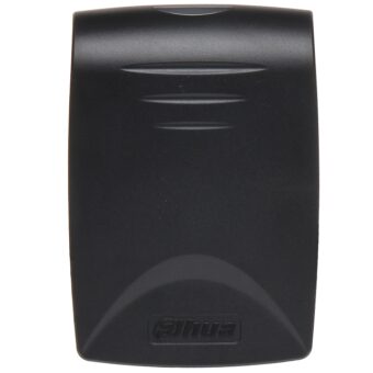 DAHUA_ ASR1100B vodootporni RFID čitač