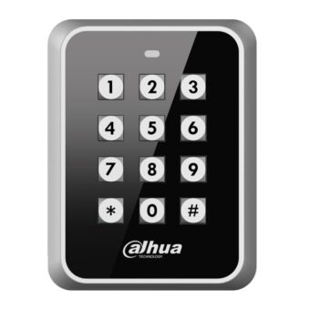 DAHUA_ ASR1101M vodootporni čitač RFID kartica