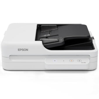 EPSON WorkForce DS-1730 A4 skener