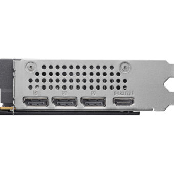MSI nvidia RTX 5050 8G 128bit GeForce RTX 5050 8G SHADOW 2X OC grafička karta