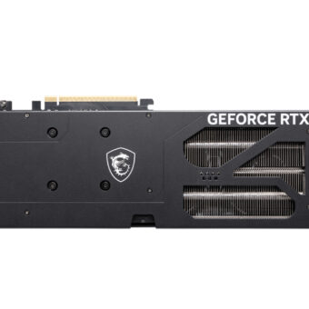MSI GeForce RTX 5060 VENTUS 8GB 128bit RTX 5060 8G VENTUS 3X OC grafička karta