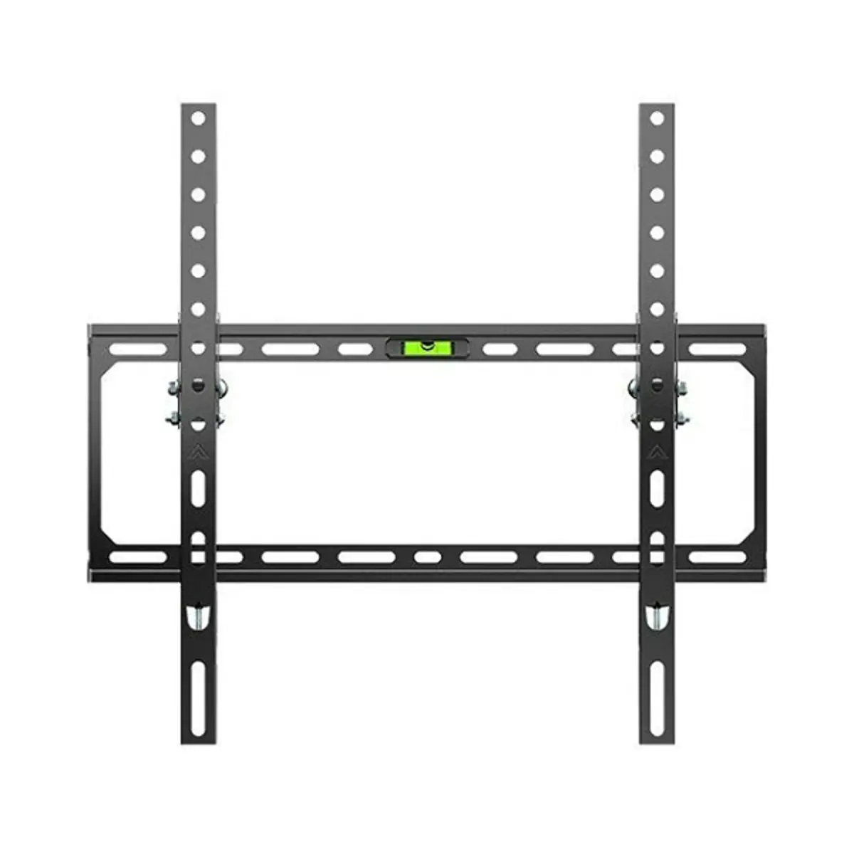 Nosač Xstand TILT 32/75 (031893) - Slika 2