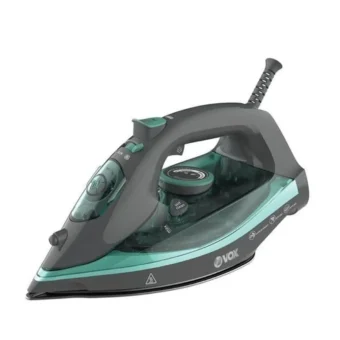 Pegla Vox DBL2551