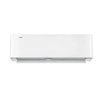 Inverter klima uređaj Hisense Energy Nordic 12K Pro