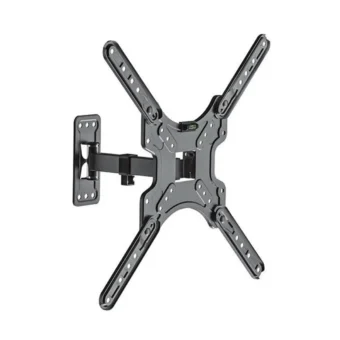 Nosač Xstand TITL 23/60 (031919)