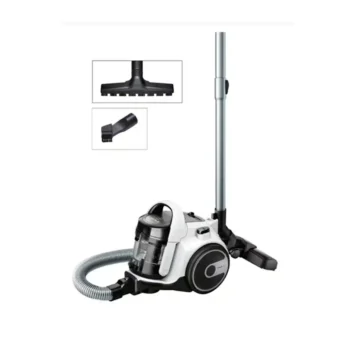 Usisivač Bosch BGS05A322