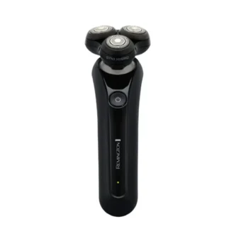 Aparat za brijanje Remington S5515 Pro-ceramic