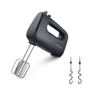 Mikser Philips HR3739/00