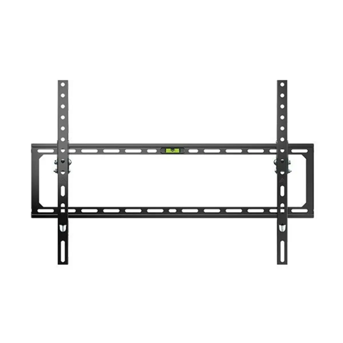 Nosač Xstand TILT 37-86 (031895) - Slika 2