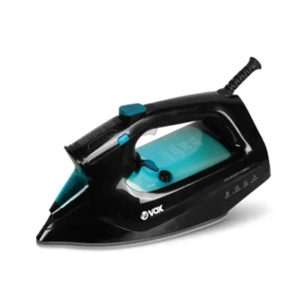 Pegla Vox DBL2447