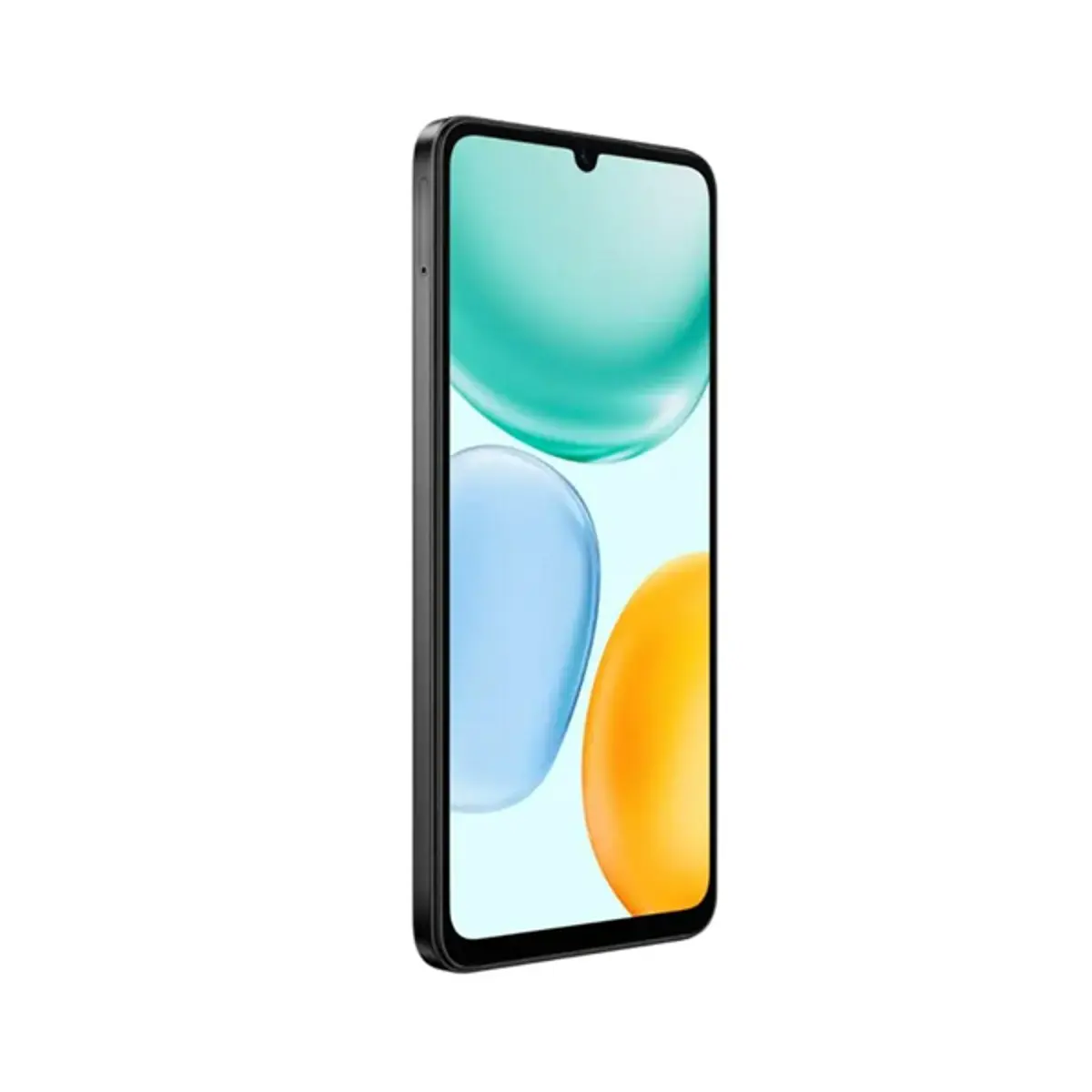 Mobilni telefon Honor X5c Plus 4/64GB crna - Slika 2