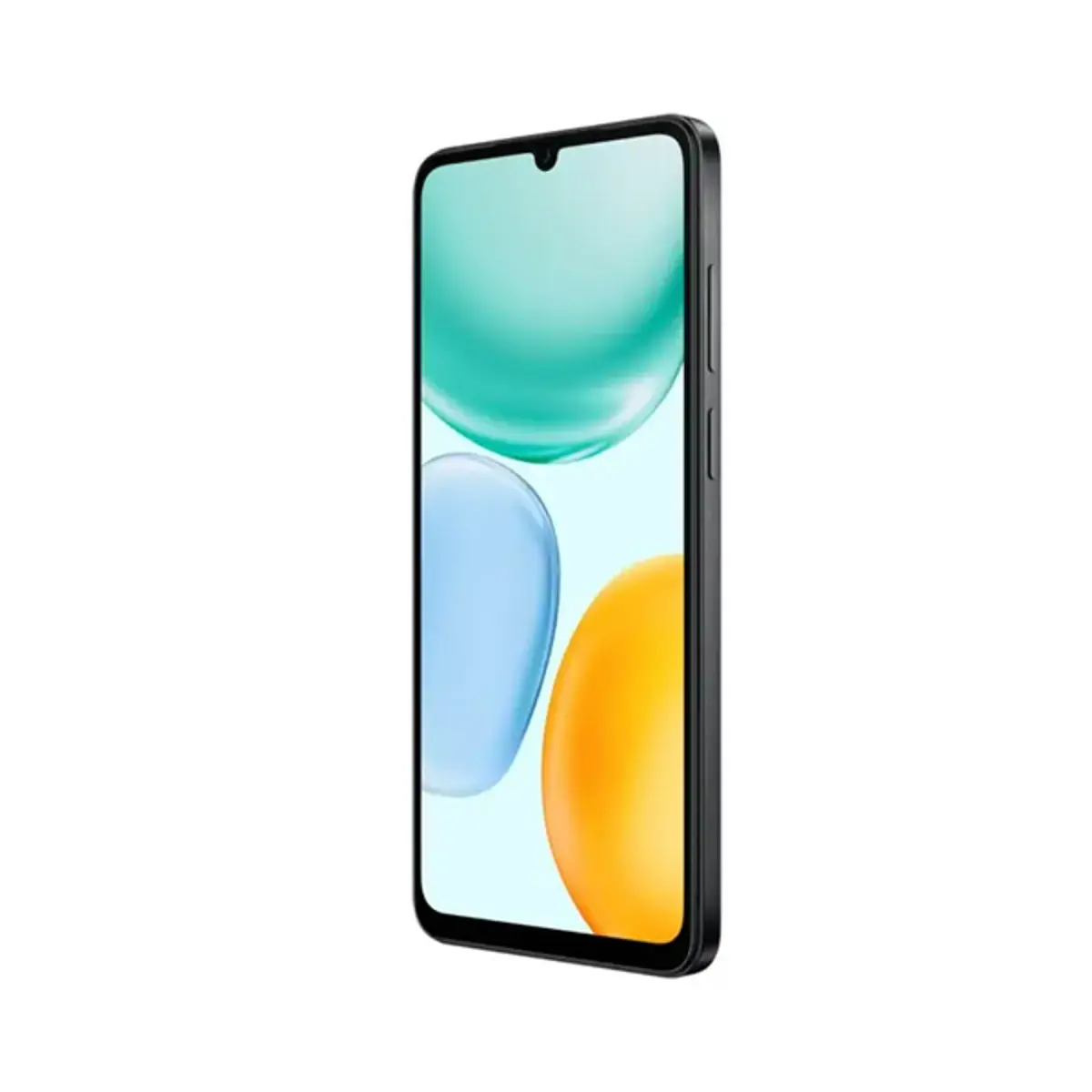 Mobilni telefon Honor X5c Plus 4/64GB crna - Slika 3