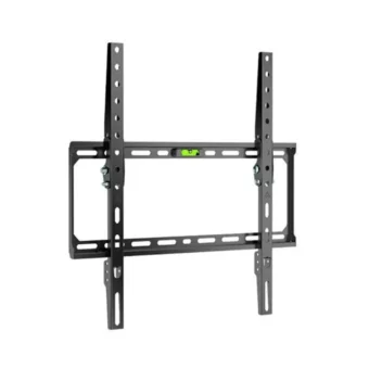 Nosač Xstand TILT 32/75 (031893)