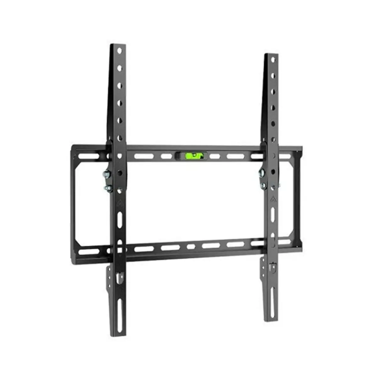 Nosač Xstand TILT 32/75 (031893)