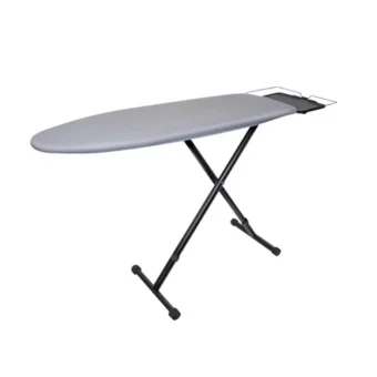 Daska za peglanje Braun IB3001BK