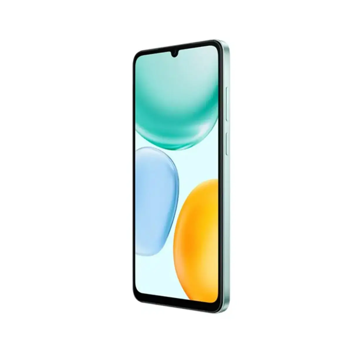 Mobilni telefon Honor X5c Plus 4/128GB plava - Slika 3