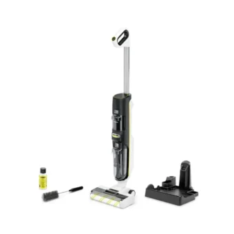Usisivač Karcher FCV4