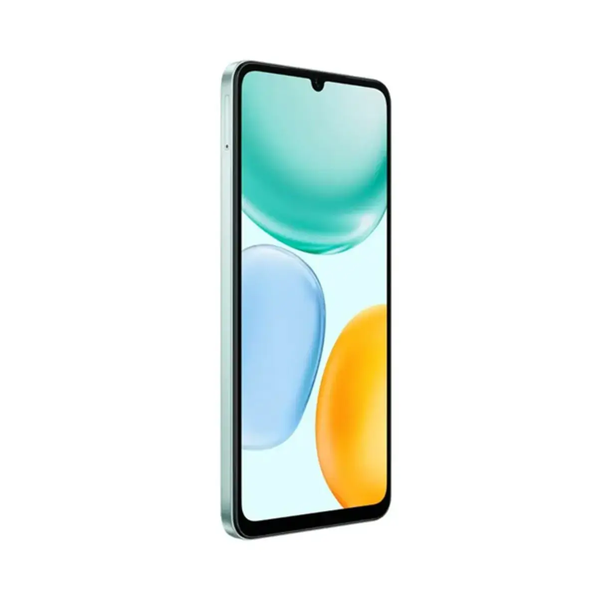 Mobilni telefon Honor X5c Plus 4/128GB plava - Slika 2
