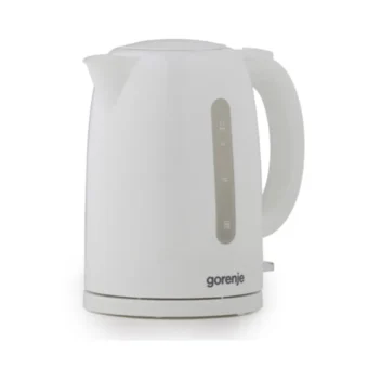 Električno kuvalo za vodu Gorenje K17W