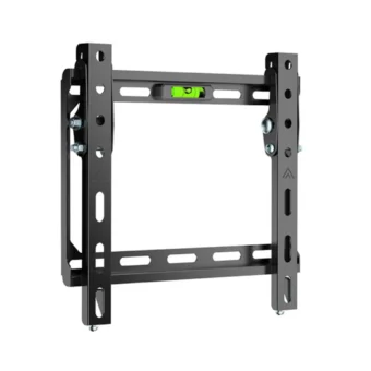 Nosač Xstand TITL 13/43 (031891)