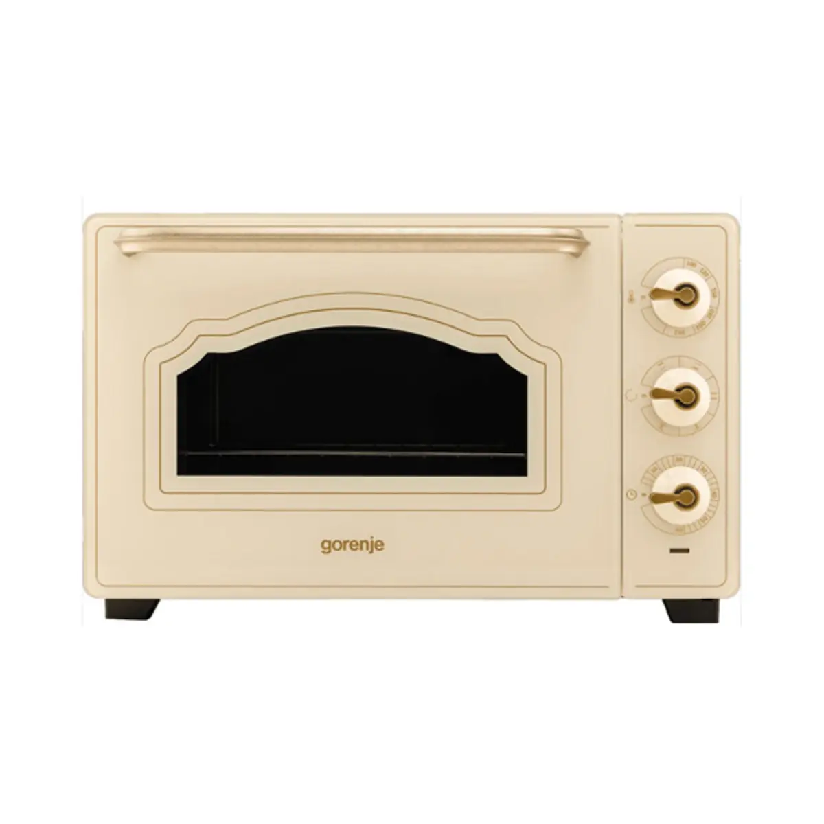 Minielektrik Gorenje OM30CLI - Slika 2