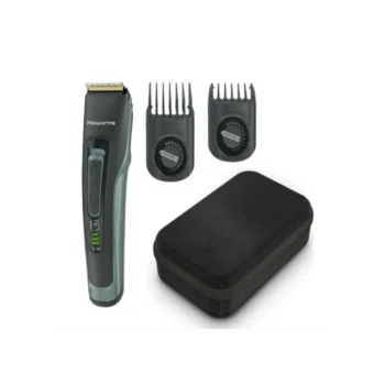 Trimer Rowenta TN5224