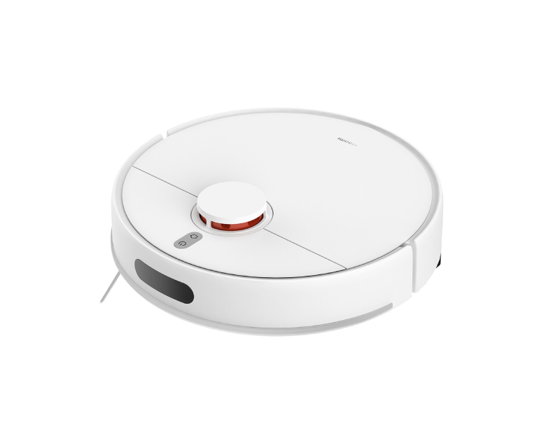 XIAOMI Robot Vacuum S40C EU usisivač (BHR9664EU) - Slika 2