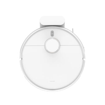 XIAOMI Robot Vacuum S40C EU usisivač (BHR9664EU)