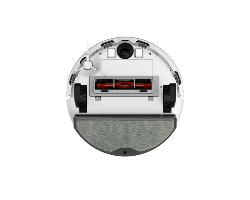 XIAOMI Robot Vacuum S40C EU usisivač (BHR9664EU) - Slika 3