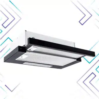 BHU-7062B