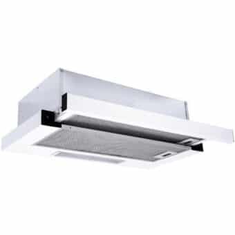 BHU-7062W
