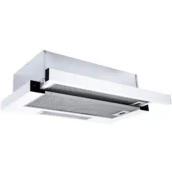 BHU-7062W