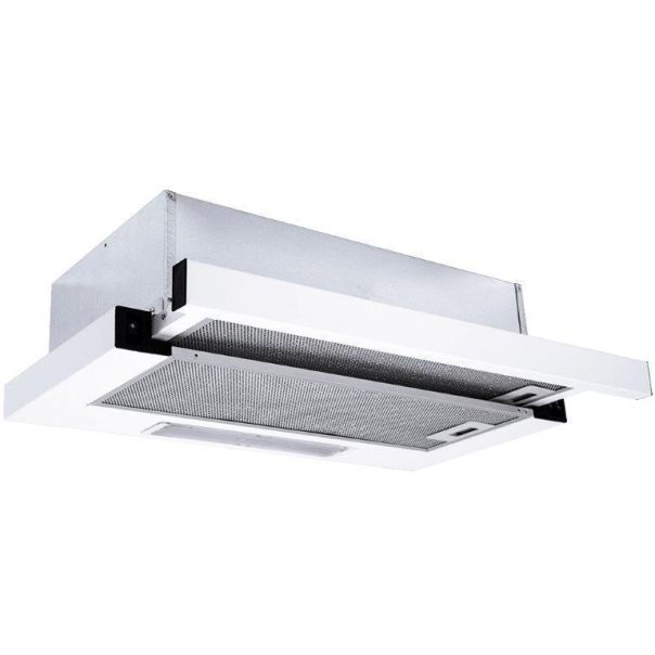 BHU-7062W