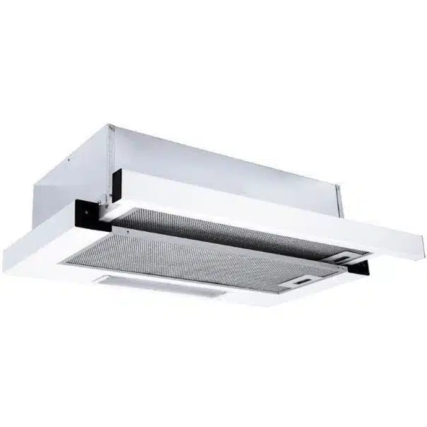BHU-7062W