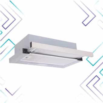BHU-7062X