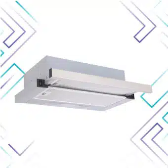 BHU-7062X