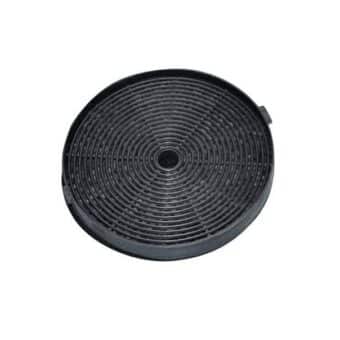 Carbon filter BL,IX,YIX,CLIX