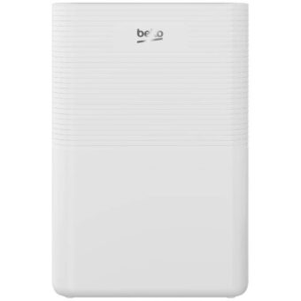 BEKO BDP016 odvlaživač vazduha