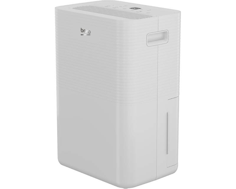 BEKO BDP016 odvlaživač vazduha - Slika 3