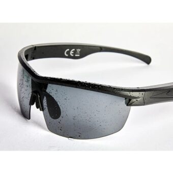 ENERGY SISTEM Sport Music naočare za sunce (M50011)