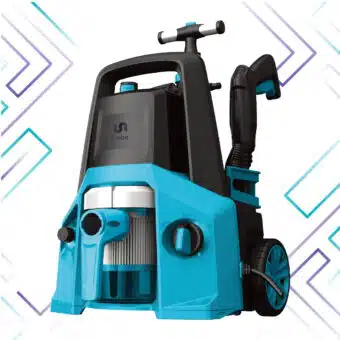 HPW1500-130B-VC